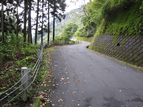 20191031hike (19)